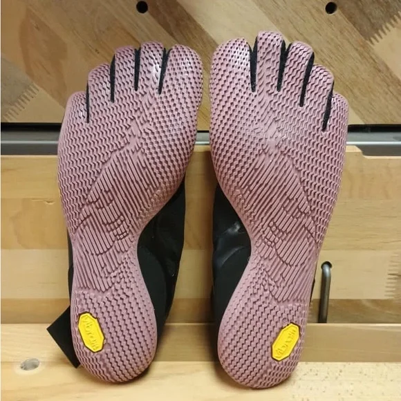 Vibram KSO EVO - Picture 6 of 6